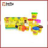 2015 Most Popular Plasticine Toy for Kid thumbnail-1