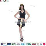 Deluxe Style Yiwu Manufacturer Cosplay Sexy Egyptian Cleopatra Costume thumbnail-2