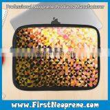 World-wide Renown Selling Well All Over The World Trendy Laptop Bag thumbnail-3