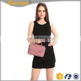 Grils Wholesales Shoulder Bag Purses Guangzhou Bags Designer Leather Ladies Lady Woman Handbag Lady Bag thumbnail-2