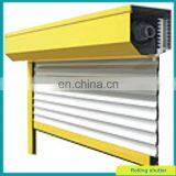 Rain Protection for Windows Cheap Latest Window thumbnail-2