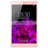 Free ONDA V80 SE Tablet, 8.0 Inch, 2GB+32GB, Free Shiping Original ONDA V80 Tablet pc