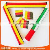 Cheering Air Balloon Stick Clapper