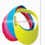 Custom Empty Hat,silk Screen Printing EVA Hat,Screw Cap thumbnail-1