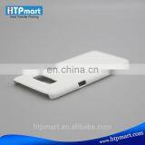 Matte Sublimation Phone Case for Samsung S8 thumbnail-3