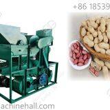 Types of Peanut Cracker Machine for Sale Peanut Shelling Machine China Supplier thumbnail-2