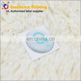 Good Quality Crystal Logo thumbnail-3