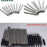 Leisto Industrial Co., Limited company overview - view 3 thumbnail