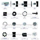 Rotary Disk Sorting Machine for Long Screws thumbnail-2