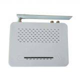 Ethernet Over Coax Converter EOC Slave Unit With Wifi thumbnail-4