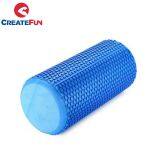 CreateFun High-density Yoga Column thumbnail-4