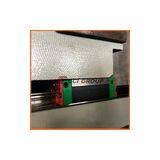 Jinan Aluminum Window Double Mitre Saw Manufacturing Machine for Cutting Aluminum PVC Profile thumbnail-4