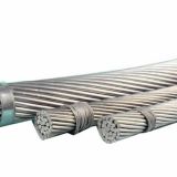 AAAC Conductor Overhead Stranded Power Cables/Overhead Transmission Line Price