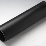 HDPE Siphon Pipe