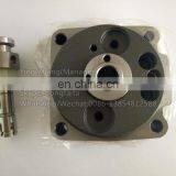 High Quality VE Head Rotor & Rotor Head 146402-5720 for Diesel Engine thumbnail-4