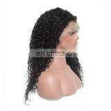 Wholesale Human Hair Wigs Brazilian Human Hair thumbnail-5