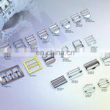 Hot Selling Adjustable Side Release for Aluminum Belt Buckle thumbnail-5