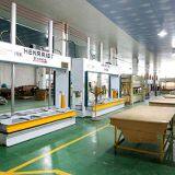 Jiangsu Dingchi New Material Technology Co;Ltd company overview - view 2 thumbnail