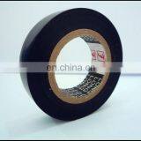 Cinta Pvc thumbnail-2