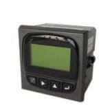 Промышленный контроллер обратного осмоса CCT-8320