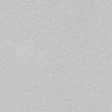 Cement Tile Style Porcelain Glazed Tile 600x600mm thumbnail-4