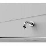 Automatic Hand Soap Dispenser thumbnail-2