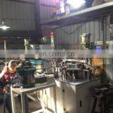 Qingdao Hwi Li Hwa Auto Parts Co., Ltd. company overview - view 2 thumbnail