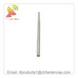 Rubber Duck Omnidirectional Antenna Radiation Pattern 4G LTE Frequency Antenna thumbnail-1