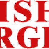 HUISHIH Alloy Co., Ltd.