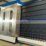 Vertical Glass Washer Equipment thumbnail-6