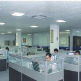 RFTYT Technology Co., Ltd. company overview - view 2 thumbnail