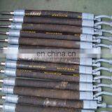 Water Type Gas Drainage Hole Sealing Device for the Coal Seam Water Injection thumbnail-5