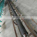 On Sale Suction Discharge Rubber Hose Water Suction Hose Delivery Water Air Cement thumbnail-5