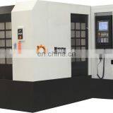 H63/2 Cheap Aluminum Cnc Machining Service for Mold Making thumbnail-4