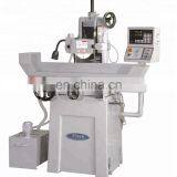 Yalita-618S Hydraulic Automatic Surface Grinding Machine thumbnail-1