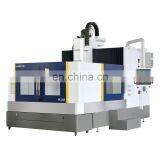 New Condition and Cnc Milling Engineers Machining is Form Kaibo thumbnail-2