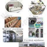 Jiaxing Heao Medical Equipment Co,.Ltd company overview - view 3 thumbnail