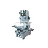 XK7125 Small 3 Axis High Speed Precision Cnc Milling Machine Metal thumbnail-1