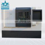 Siemens Tapping Automatic Milling Dental Chuck Lathe thumbnail-6