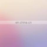 Hole Saw For Wood Drilling