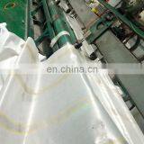 Hdpe Mesh 5x5 Pool,hdpe Mesh 5x5 Pool Cover thumbnail-4