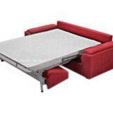 Partly Assembled Sofa Bed Mechanism PF000# thumbnail-3