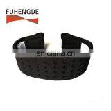 high quality sports neoprene wrist watch bands bracelet for promotional gifts