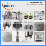 AS/NZS 3112 Australian Plug and Socket Gauge Plug Adaptor thumbnail-1