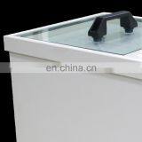 Plated Through Hole Machine