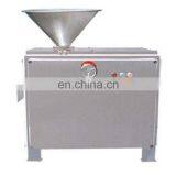 2017 Hot Sale Bone Crushing Machine/Animal Bone Crusher thumbnail-1