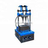 Full Automatic Ice Cream Cone Making Machine thumbnail-3