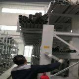 6 m Steel Shelves 12 Meters of Steel Storage Rack Adjustable Cantilever Steel Placed Racks thumbnail-3