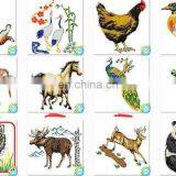 Multifunctional Embroidering Machine,embroidery Machine thumbnail-3