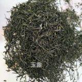 Hubei Enshi Se-rich Tea Produced and Sold by Oneself Fried Green Tea Commercial Gift Wholesale Enshi Yulu thumbnail-5